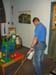 DSC04586