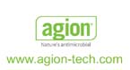 AgionTech