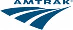 AmtrakLogo650x270