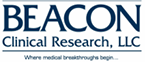 BeaconClinicalResearchlogo