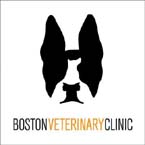 BostonVeterinaryClinic