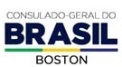 BrazilianConsulateInBoston