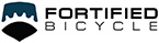 FortifiedBicycleLogo