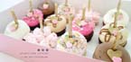 GeorgeTownCupcakeNewburyLogoOfficialColor_