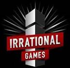 IrrationalGamesLogo