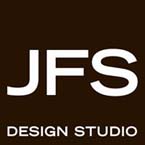 JFSDesignStudioLogo