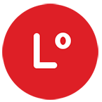 LatitudeResearchLogo