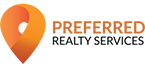 PreferedRealtyLogo