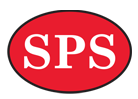 SPSNewEnglandLogo