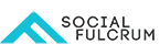 SocialFulcrumLogo