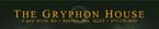TheGryphonHouseLogo