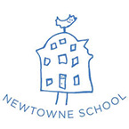 TheNewtowneSchoolLogo