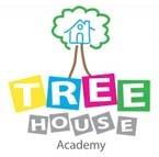 TreeHouseAcademy.fw