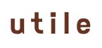 UtileDesignLogo.fw