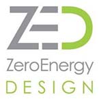 ZeroEnergyDesignfb