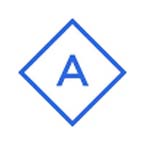 almightysquarelogo