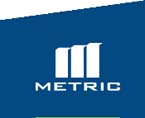 metric-logo