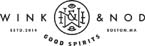winkAndNodlogo